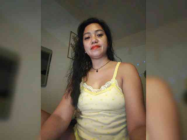 Tina_Jade