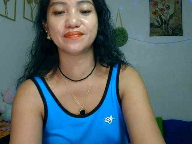 Tina_Jade webcam