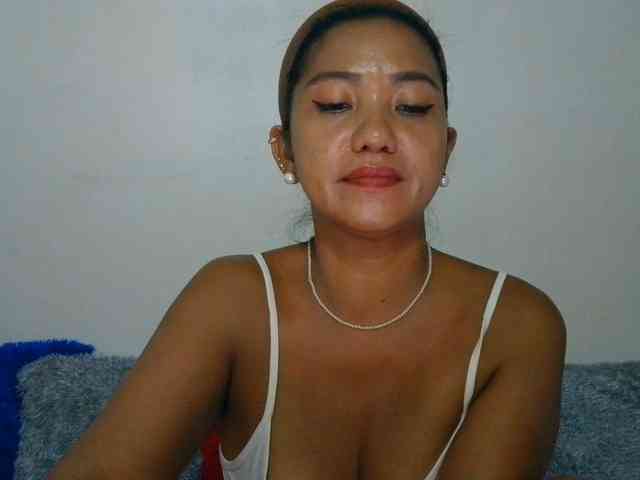 Tina_Jade webcam