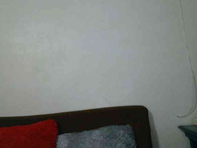 Tina_Jade webcam