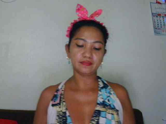 Tina_Jade webcam