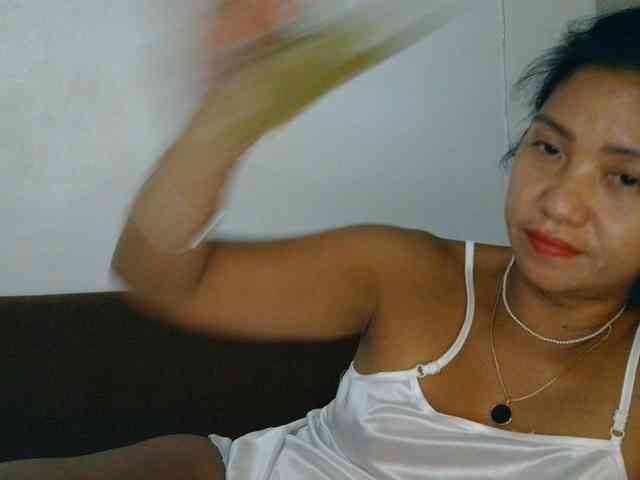 Tina_Jade webcam