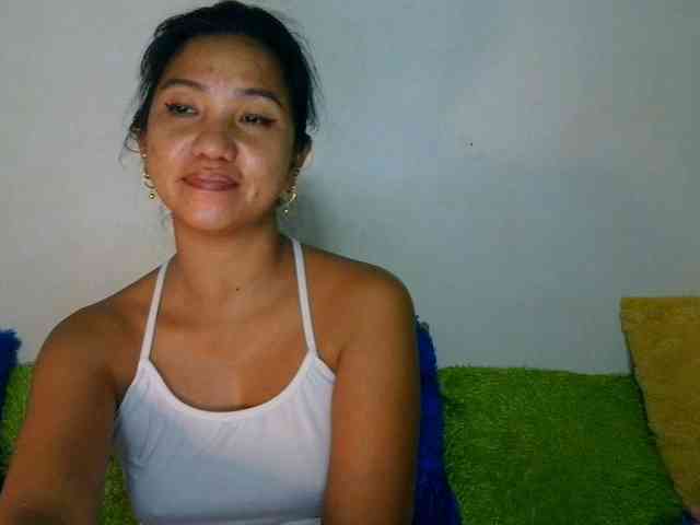 Tina_Jade webcam