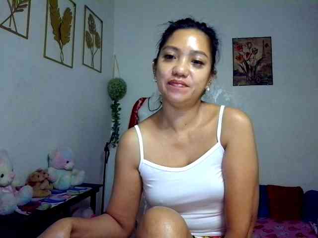 Tina_Jade webcam