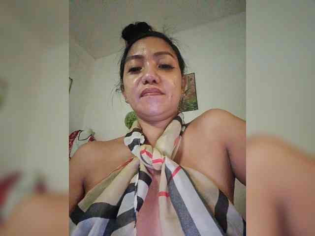 Tina_Jade webcam