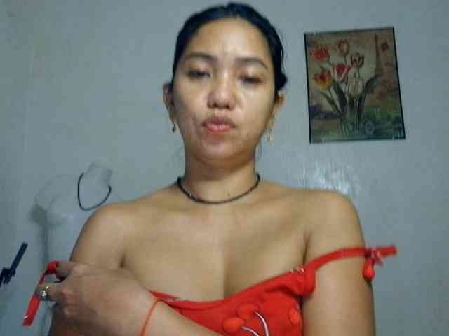 Tina_Jade webcam