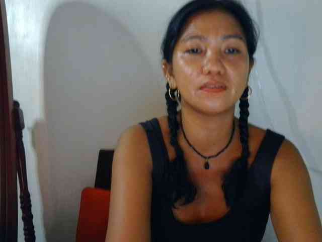 Tina_Jade webcam