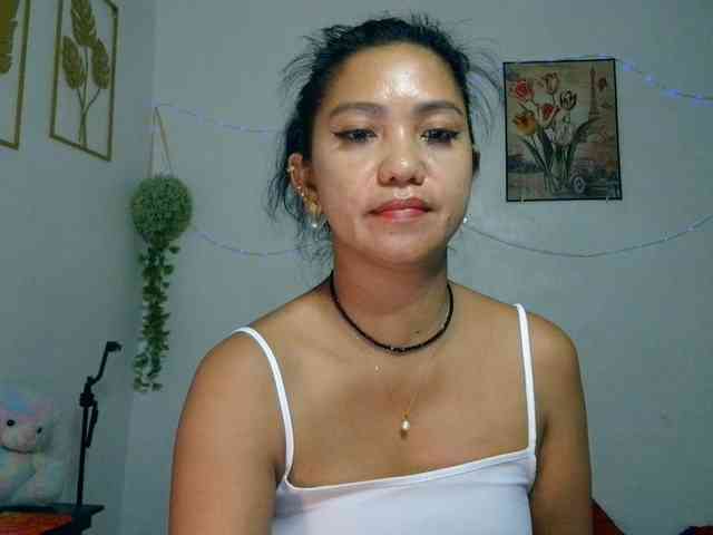 Tina_Jade webcam