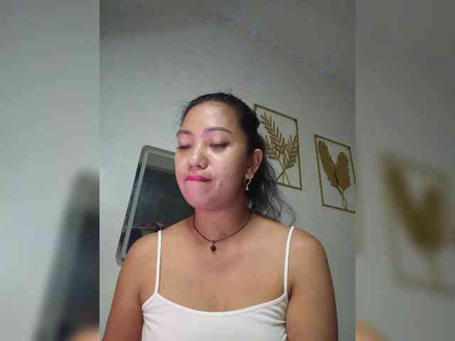 Tina_Jade webcam