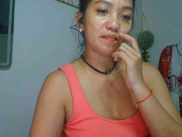 Tina_Jade webcam