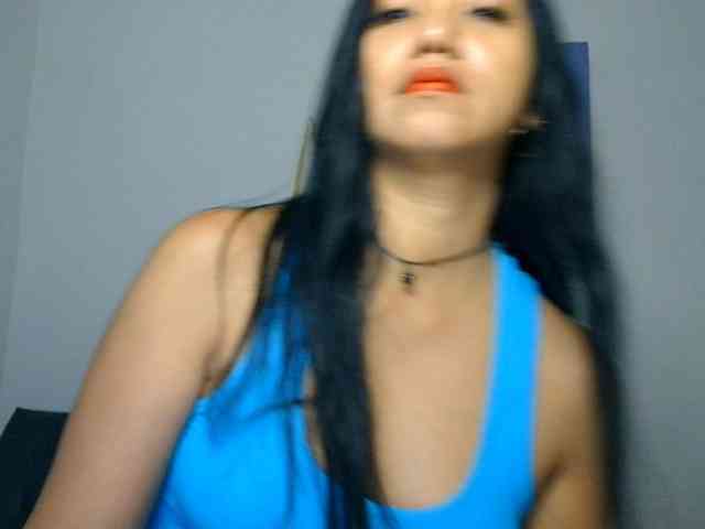 jennahshampoo