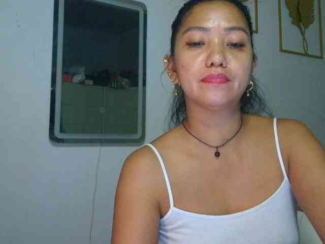Tina_Jade webcam