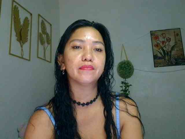 Tina_Jade webcam