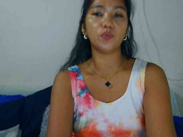 Tina_Jade webcam