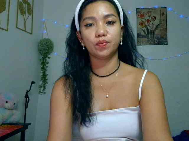 Tina_Jade webcam