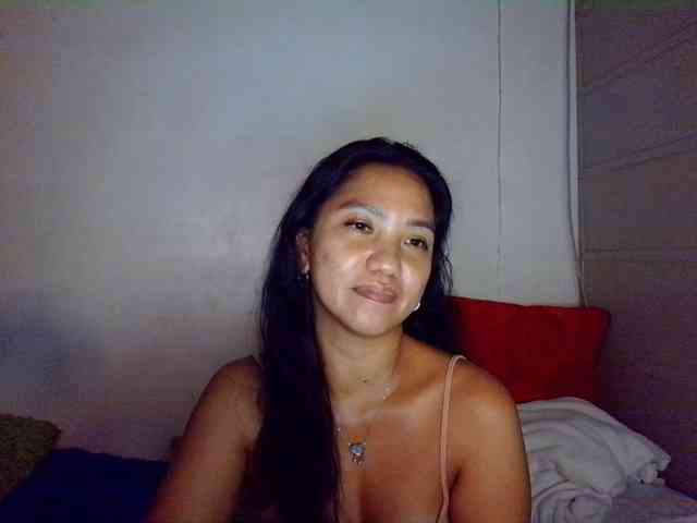 Tina_Jade webcam