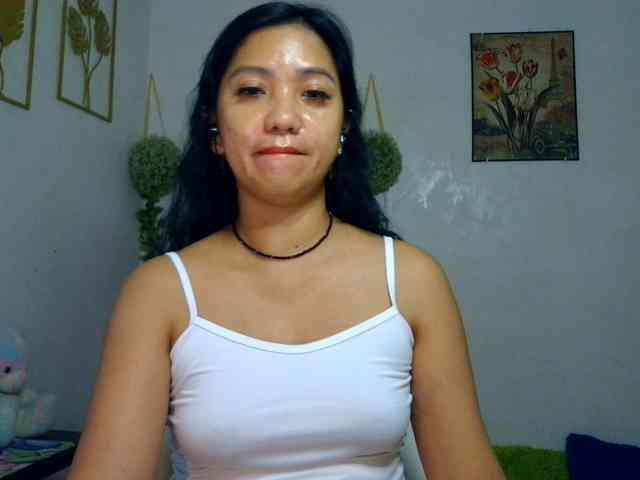 Tina_Jade webcam