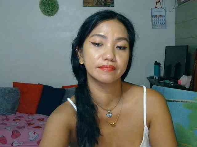 Tina_Jade webcam