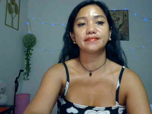 Tina_Jade webcam