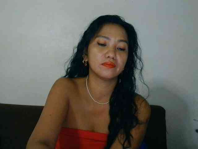Tina_Jade webcam