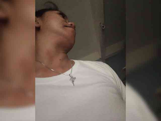 Tina_Jade webcam