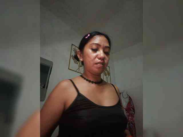 Tina_Jade webcam