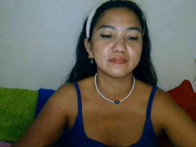 Tina_Jade webcam
