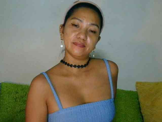 Tina_Jade webcam