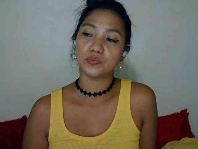 Tina_Jade webcam