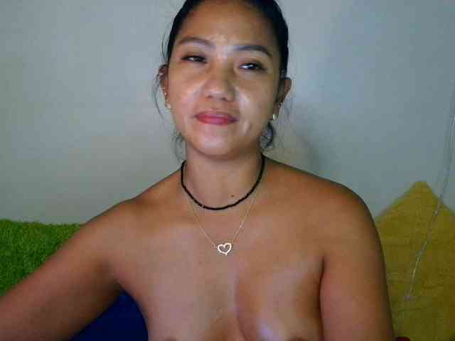 Tina_Jade webcam