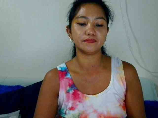 Tina_Jade
