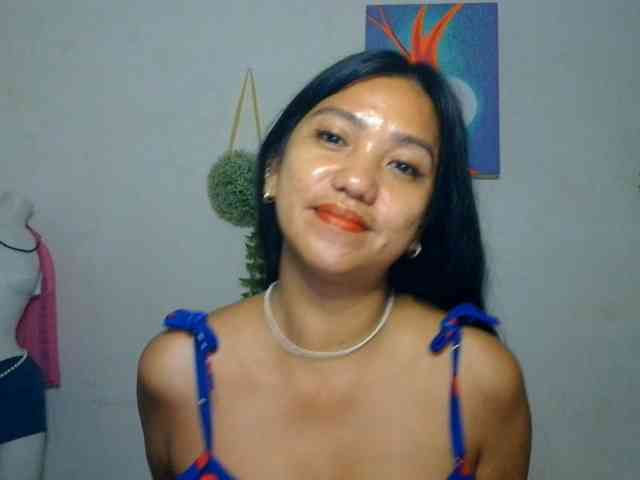 Tina_Jade webcam