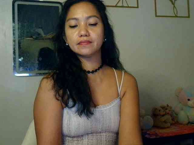Tina_Jade webcam