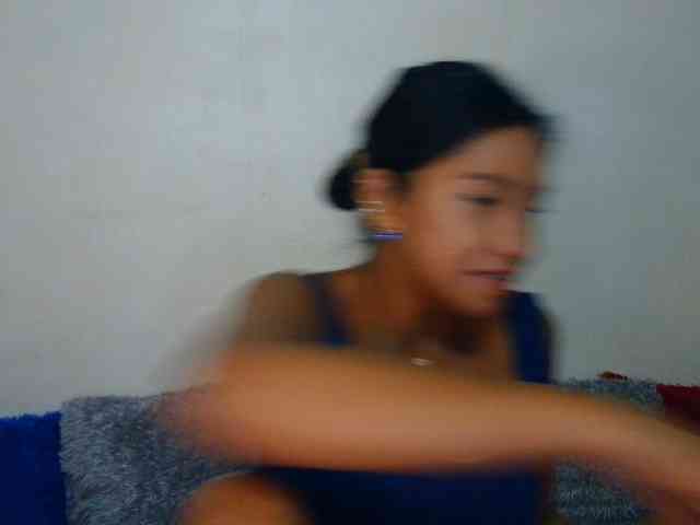 Tina_Jade webcam