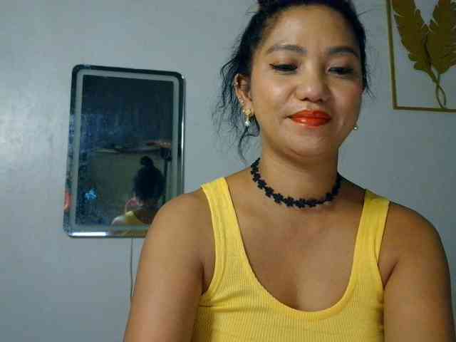 Tina_Jade webcam