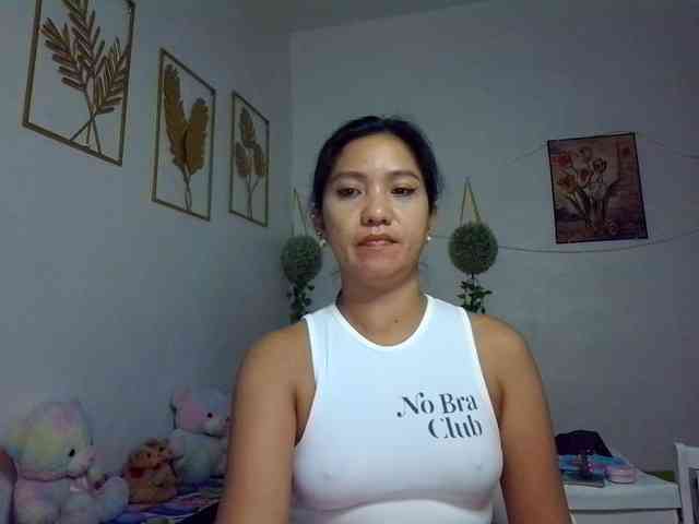 Tina_Jade webcam