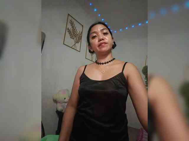 Tina_Jade webcam