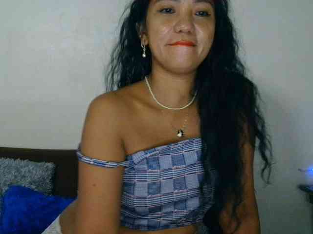 Tina_Jade webcam