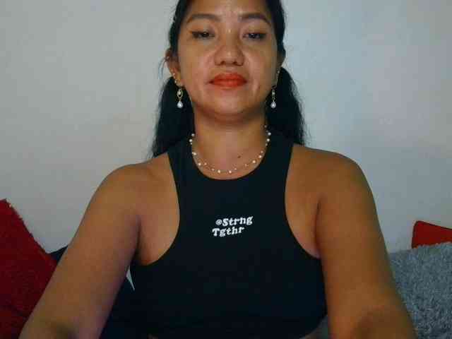 Tina_Jade webcam