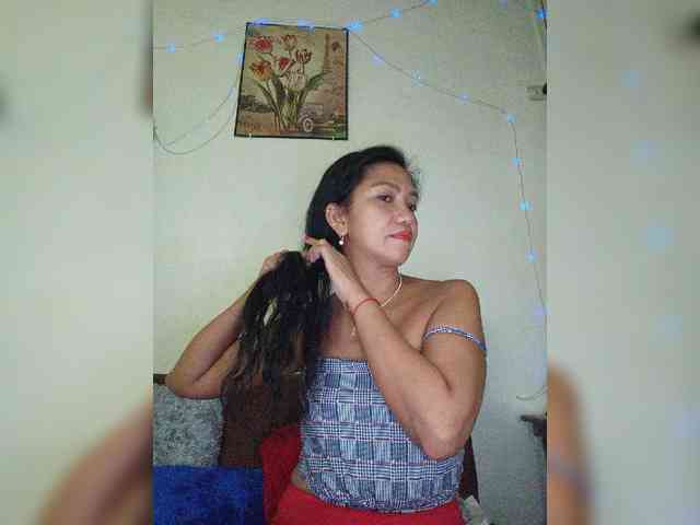 jennahshampoo