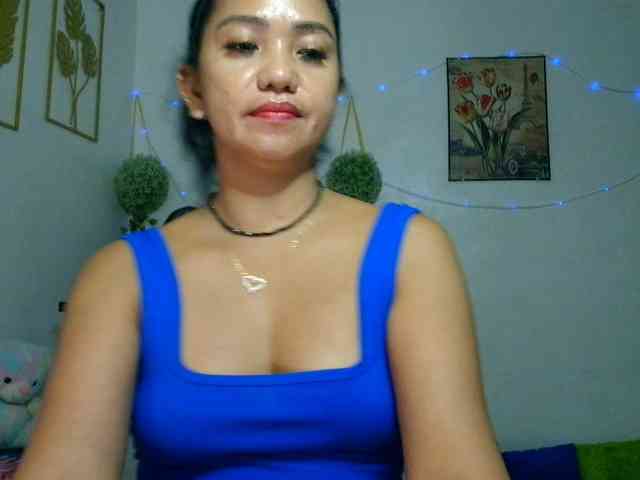 Tina_Jade webcam