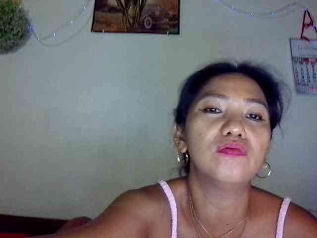 Tina_Jade webcam