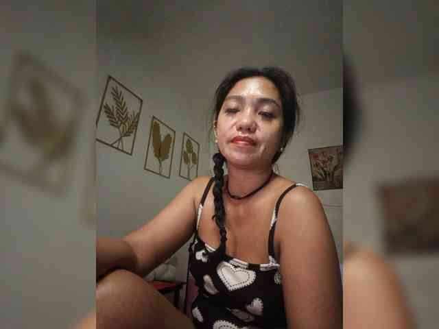 Tina_Jade webcam