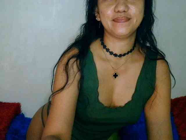Tina_Jade webcam