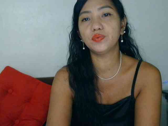 Tina_Jade webcam