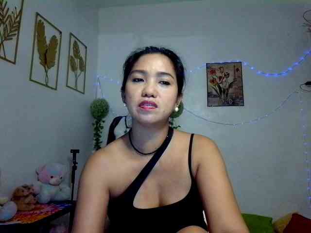 Tina_Jade webcam