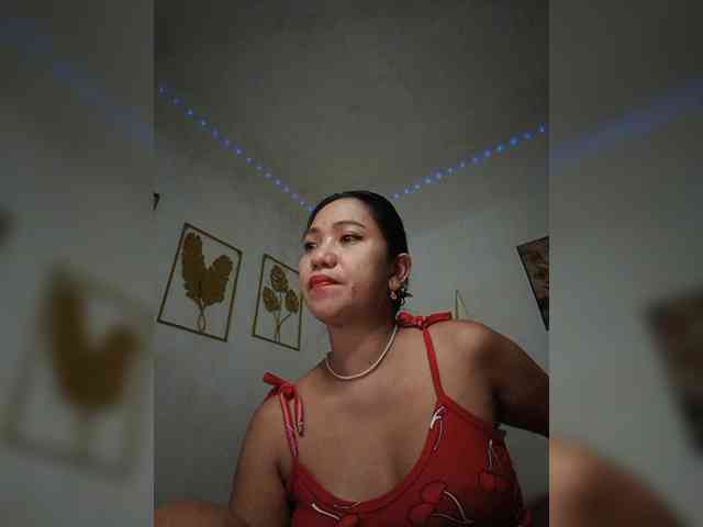 jennahshampoo Live Webcam on BongaCams
