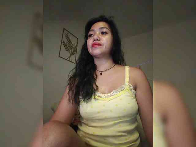 Tina_Jade webcam