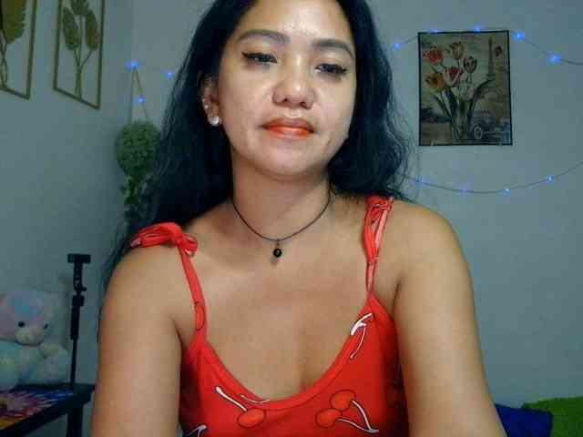 Tina_Jade webcam