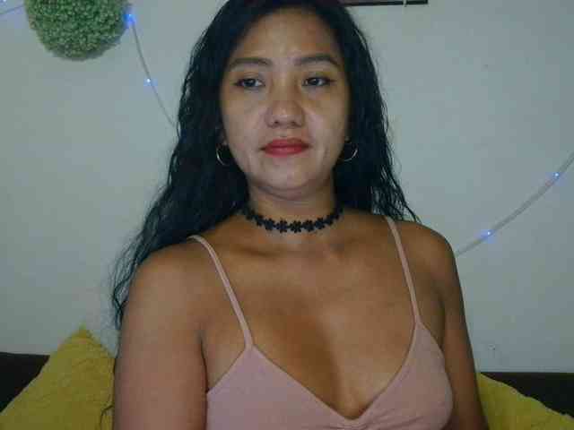 Tina_Jade webcam